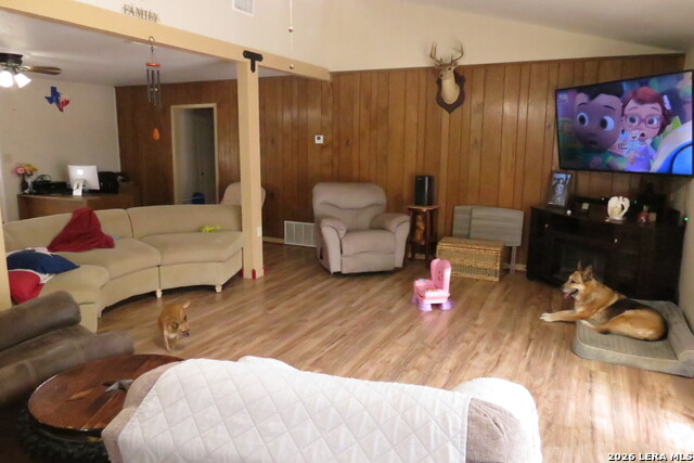 Image 23 of 36 For 2126 Church Rd