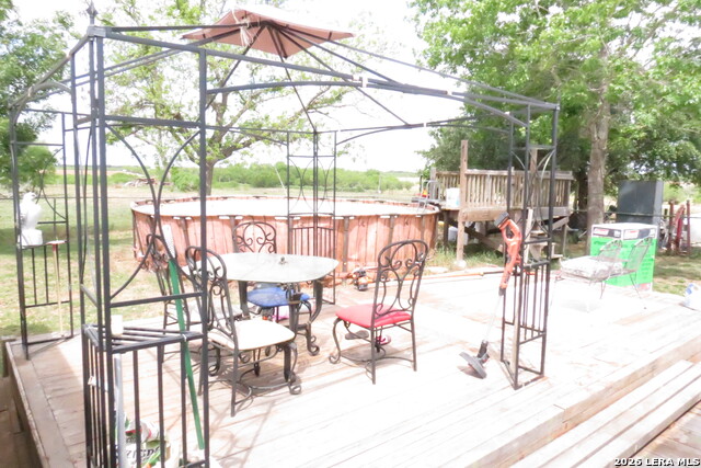 Image 26 of 36 For 2126 Church Rd