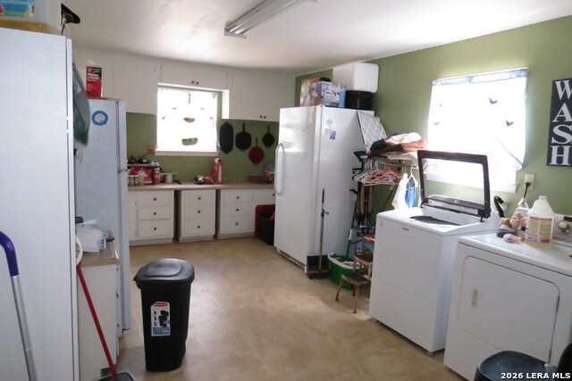 Image 27 of 36 For 2126 Church Rd