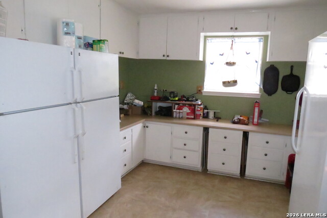 Image 28 of 36 For 2126 Church Rd