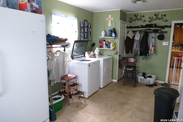 Image 29 of 36 For 2126 Church Rd