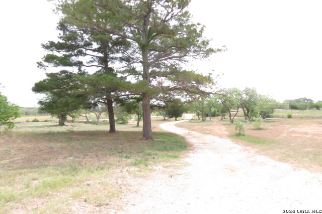 Image 3 of 36 For 2126 Church Rd