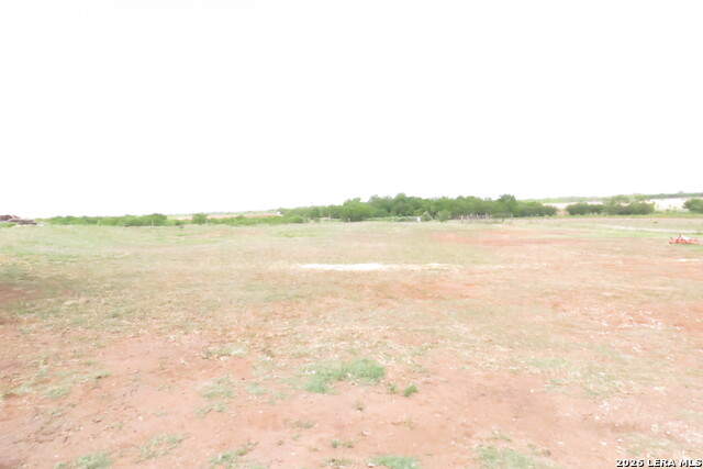 Image 30 of 36 For 2126 Church Rd