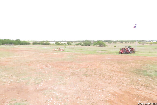 Image 31 of 36 For 2126 Church Rd