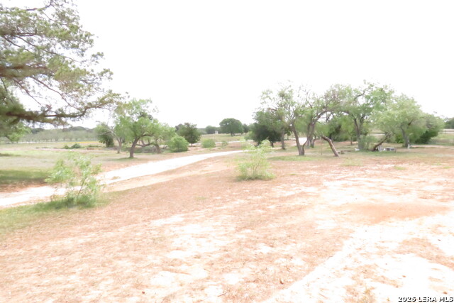 Image 32 of 36 For 2126 Church Rd