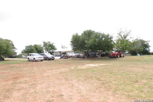 Image 33 of 36 For 2126 Church Rd