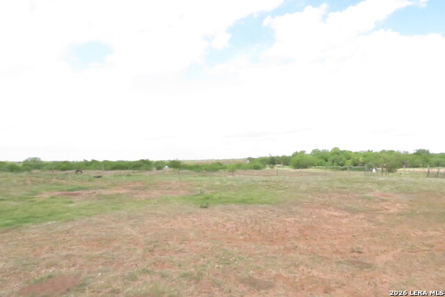 Image 34 of 36 For 2126 Church Rd