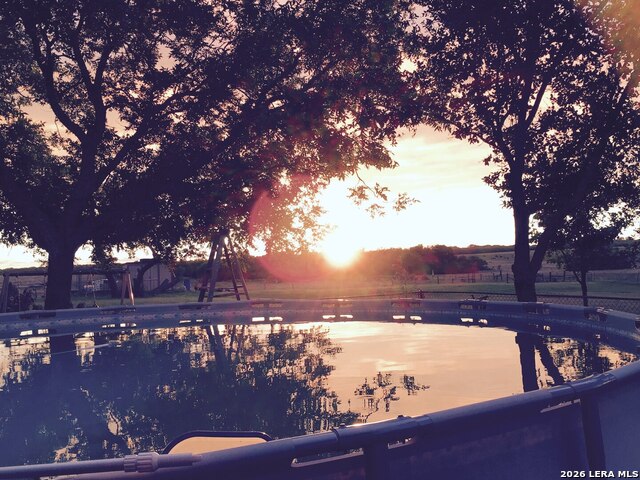 Image 35 of 36 For 2126 Church Rd