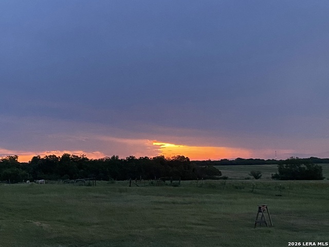 Image 36 of 36 For 2126 Church Rd