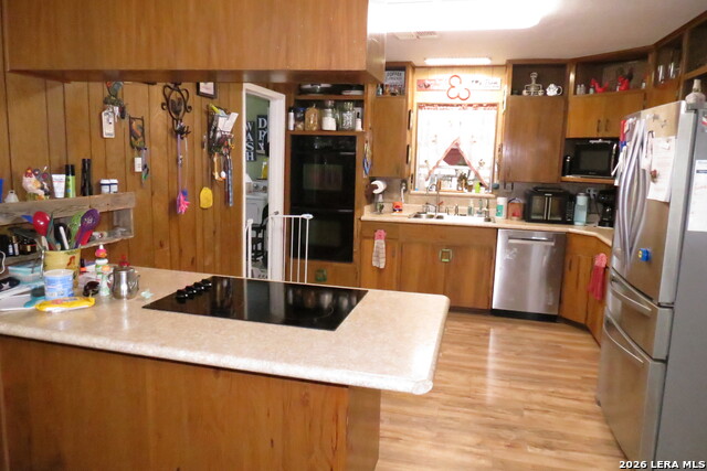 Image 5 of 36 For 2126 Church Rd