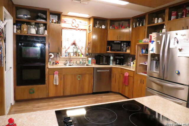 Image 6 of 36 For 2126 Church Rd