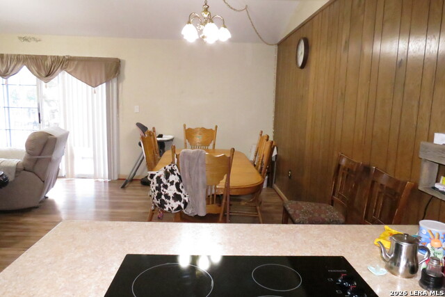 Image 7 of 36 For 2126 Church Rd