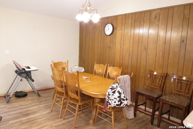 Image 8 of 36 For 2126 Church Rd