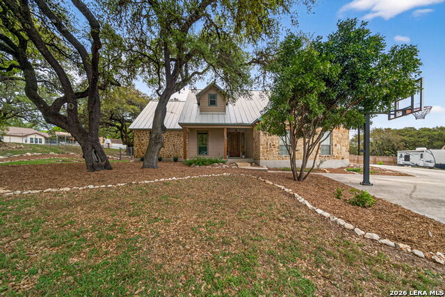 Details for 116 Stonegate S, Boerne, TX 78006