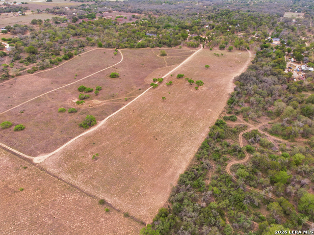 Image 10 of 12 For 970 Stevens Rd