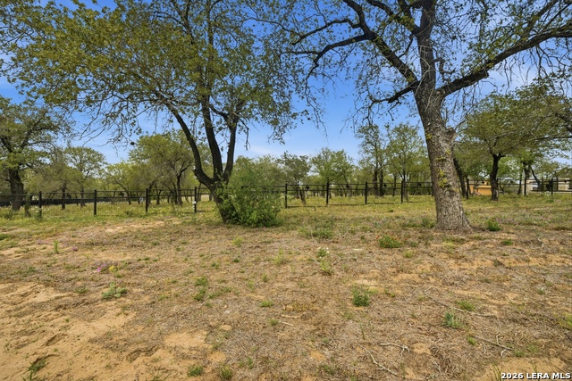 Image 11 of 12 For 970 Stevens Rd