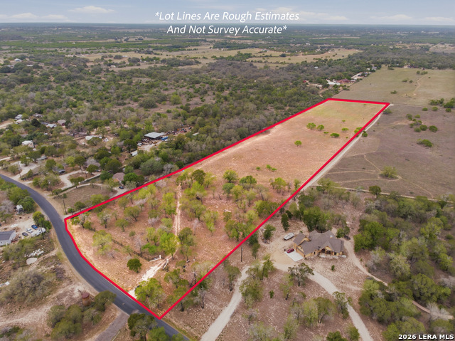 Image 2 of 12 For 970 Stevens Rd