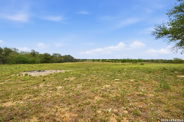 Image 5 of 12 For 970 Stevens Rd