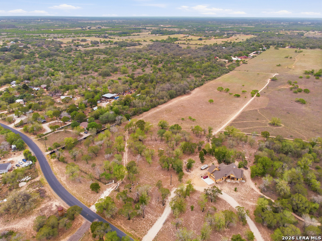 Image 6 of 12 For 970 Stevens Rd