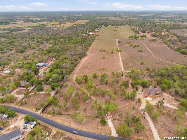 Image 8 of 12 For 970 Stevens Rd