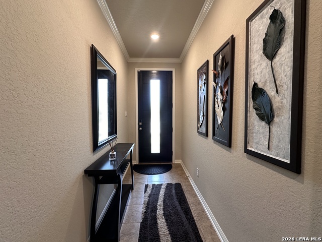 Image 10 of 25 For 2354 Pesaro Point