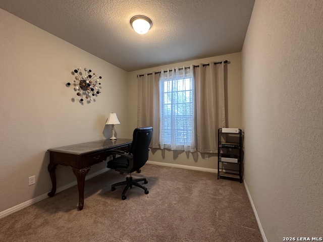 Image 11 of 25 For 2354 Pesaro Point