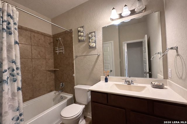 Image 12 of 25 For 2354 Pesaro Point