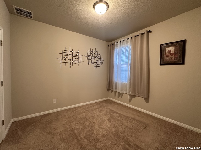 Image 13 of 25 For 2354 Pesaro Point