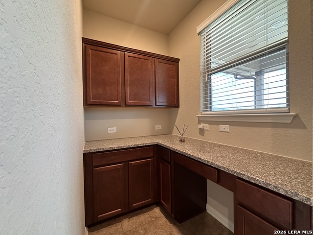 Image 14 of 25 For 2354 Pesaro Point