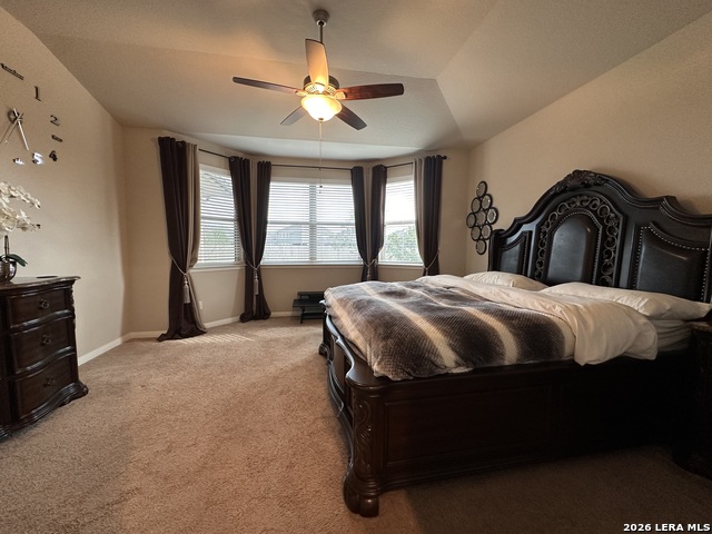 Image 17 of 25 For 2354 Pesaro Point