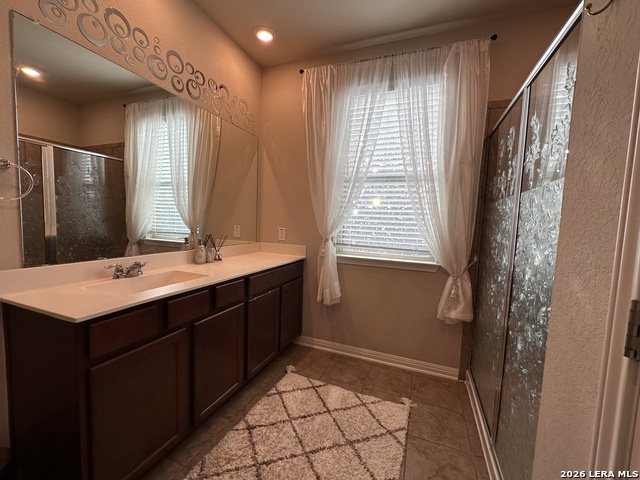 Image 18 of 25 For 2354 Pesaro Point