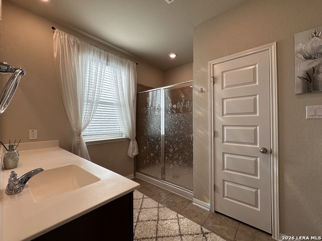 Image 19 of 25 For 2354 Pesaro Point