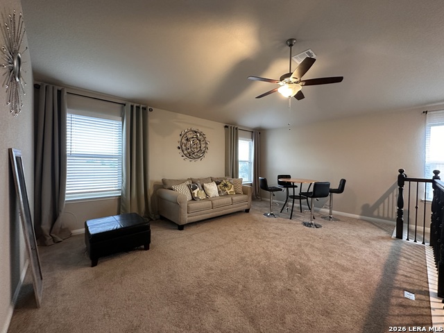 Image 21 of 25 For 2354 Pesaro Point