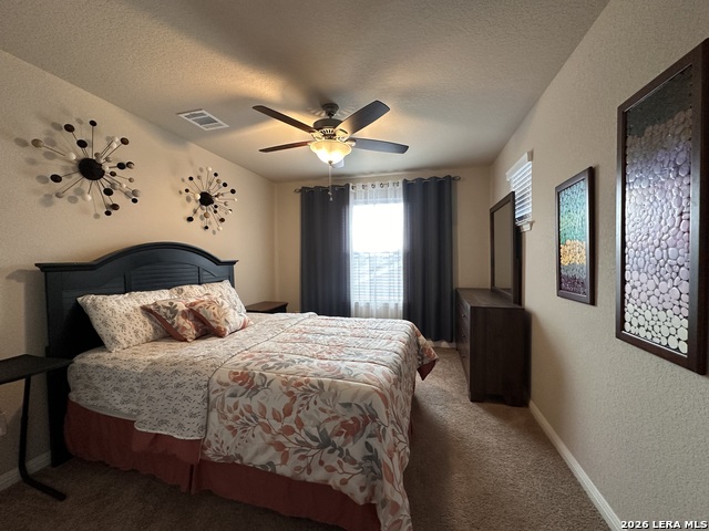 Image 22 of 25 For 2354 Pesaro Point