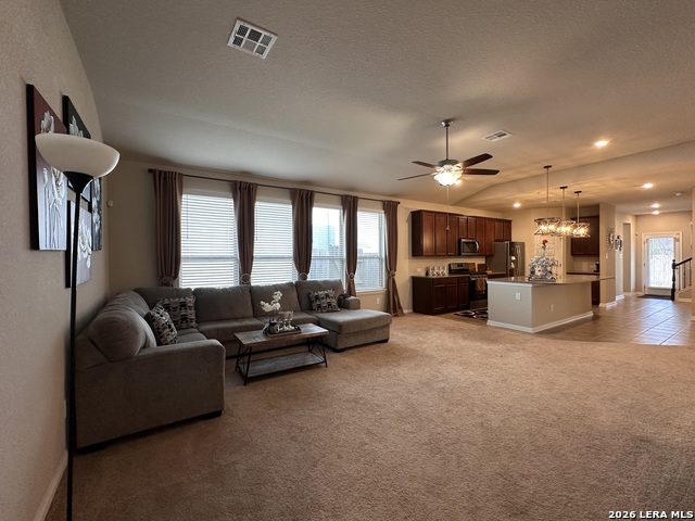 Image 3 of 25 For 2354 Pesaro Point