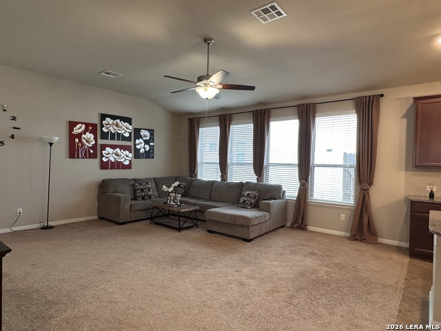 Image 4 of 25 For 2354 Pesaro Point