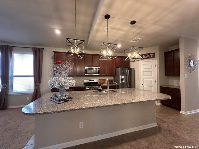 Image 5 of 25 For 2354 Pesaro Point