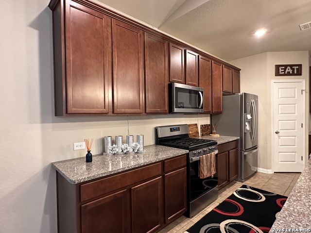 Image 6 of 25 For 2354 Pesaro Point