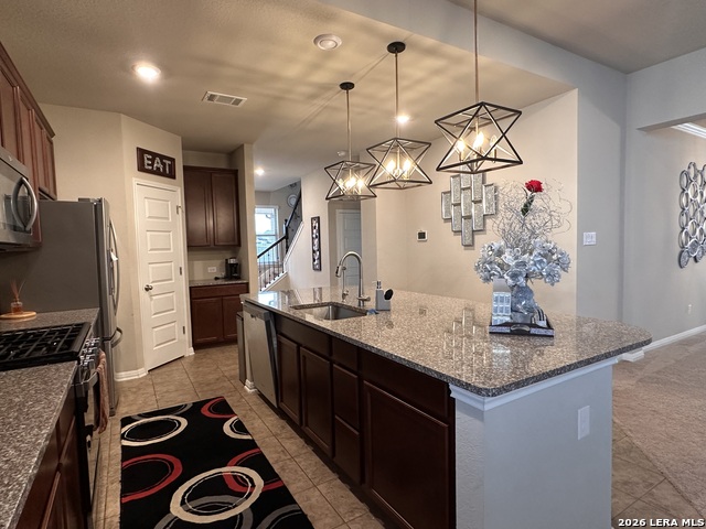 Image 7 of 25 For 2354 Pesaro Point