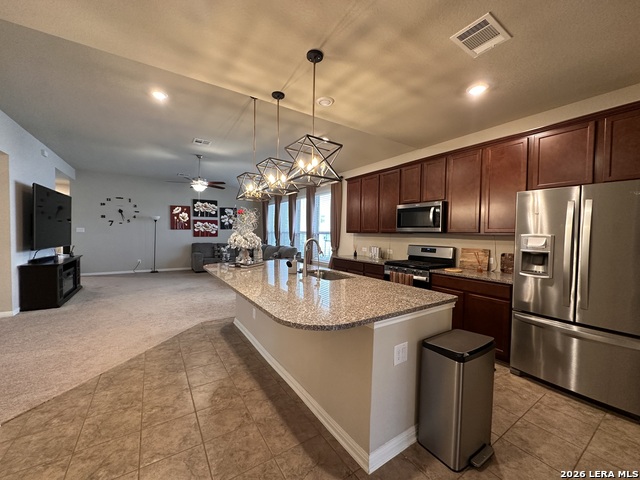 Image 8 of 25 For 2354 Pesaro Point