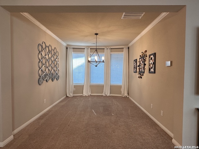 Image 9 of 25 For 2354 Pesaro Point