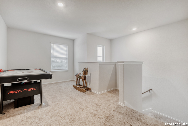 Image 10 of 29 For 3613 Snowbird