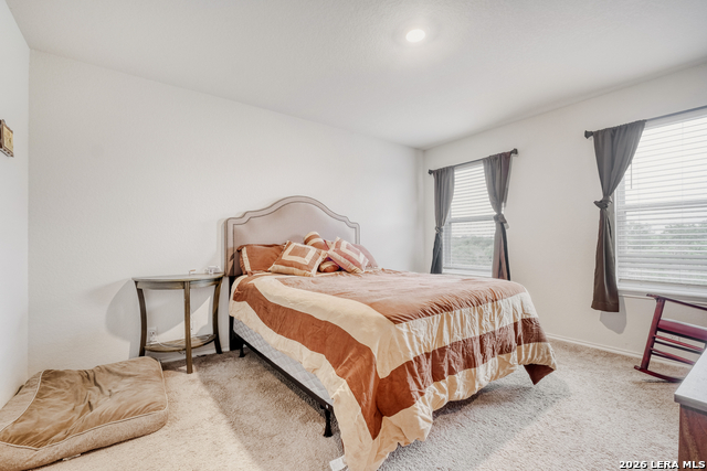 Image 11 of 29 For 3613 Snowbird