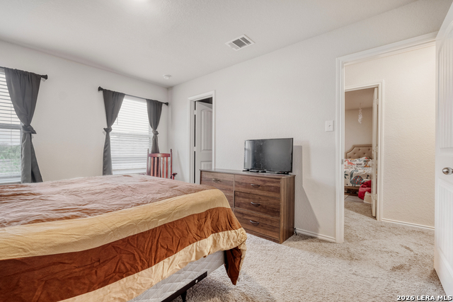 Image 12 of 29 For 3613 Snowbird