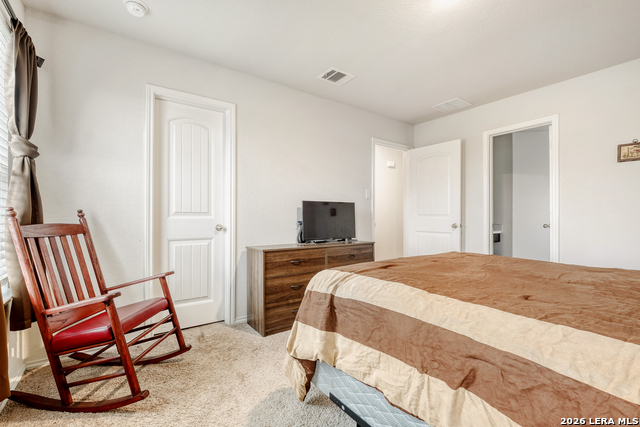 Image 13 of 29 For 3613 Snowbird