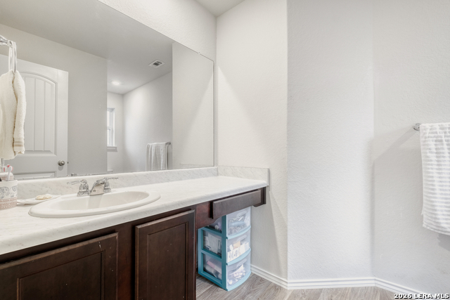 Image 14 of 29 For 3613 Snowbird