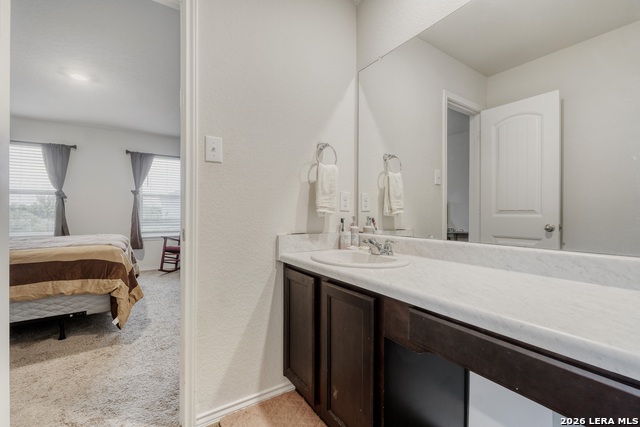 Image 15 of 29 For 3613 Snowbird