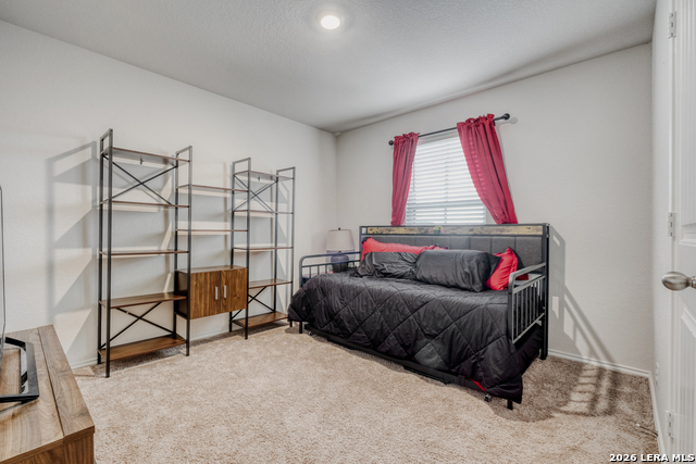 Image 16 of 29 For 3613 Snowbird