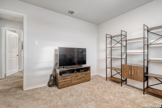 Image 17 of 29 For 3613 Snowbird