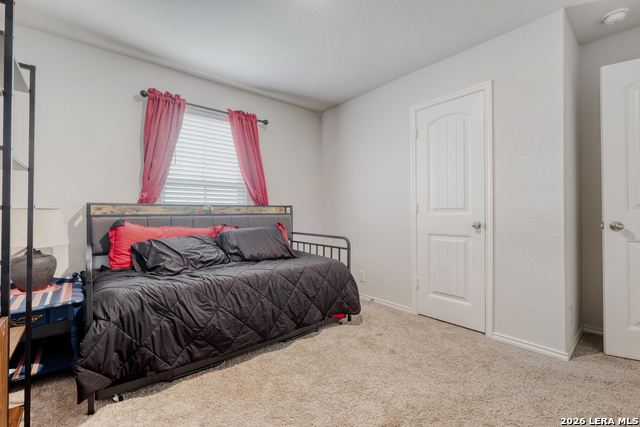 Image 18 of 29 For 3613 Snowbird